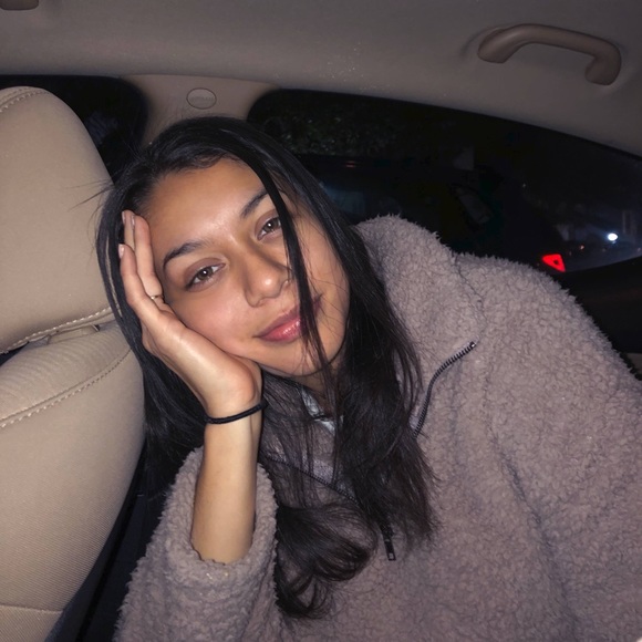thekareng